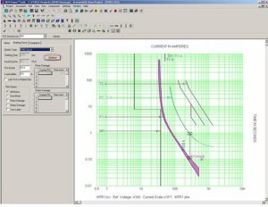 SKM Power Tools electrical system analysis software