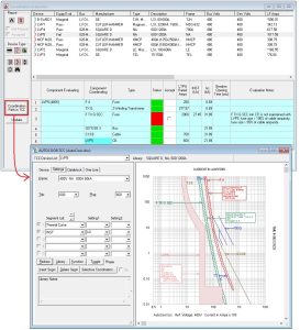 SKM Power Tools electrical system analysis software