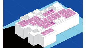 Solar Pro photovoltaic system design softwar