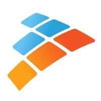 SolarNexus Logo