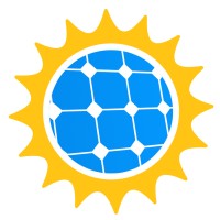 SolarReviews Logo