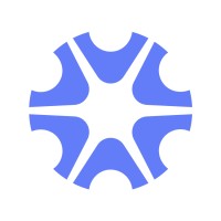 Atom.com Logo
