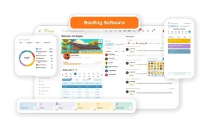 Sunbase platform