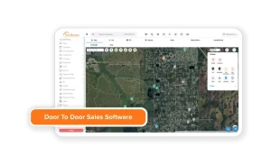 Sunbase platform