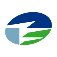 TenneT Local Energy Market Platform Logo