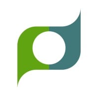 Sunverge Energy Platform Logo