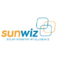 Sunwiz Logo