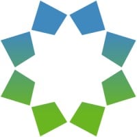 Sighten Logo