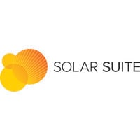 Solar Suite Pro Logo