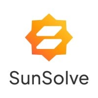 SunSolve Logo