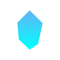 Pylon Solar Design Logo