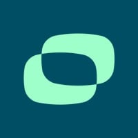 Sollit Logo