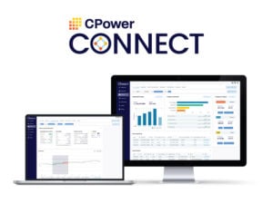CPower Energy Management