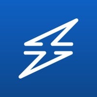 Ampeco Logo