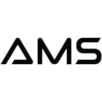 AMS DERMS Logo