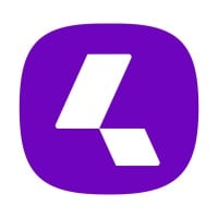 Artemis Logo