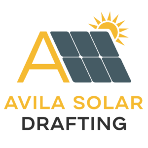 AUTOCAD SOL CAD PV logo