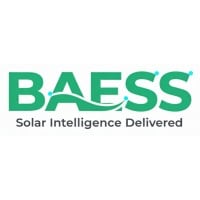 BAESS labs Logo