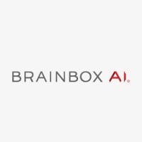 BrainBox AI Logo