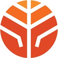 CopperTree Kaizen Energy Logo