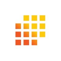 CPower Energy Management Logo