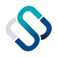 Dexma Logo