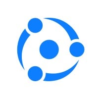 Energy Toolbase Logo