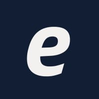 Enurgen DUET Logo