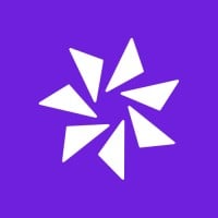 Eturnity Solar Expert Logo