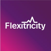 Flexitricity Logo