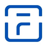 Fluence Mosaic Logo