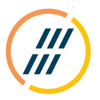 FTC SunPATH Logo