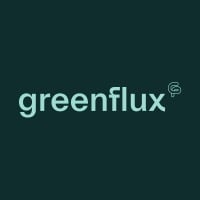 GreenFlux Logo