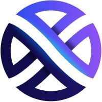 GridBeyond Logo
