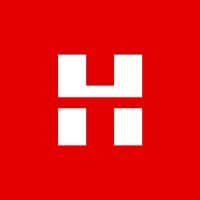 Honeywell Forge Energy Optimization Logo