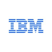 IBM Envizi Logo