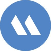 ieco.io Logo