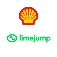 Limejump Logo