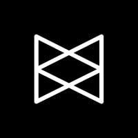Monta Logo