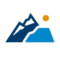 SolarPilot Logo