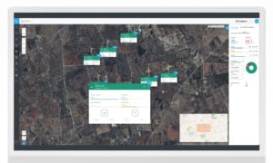 PXiSE DER Management and Communication Platform