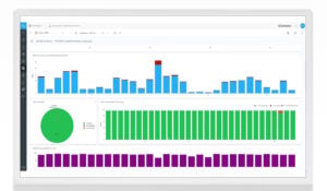 PXiSE DER Management and Communication Platform