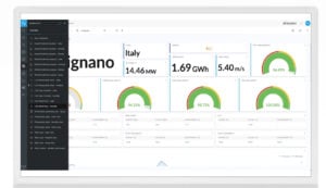 PXiSE DER Management and Communication Platform