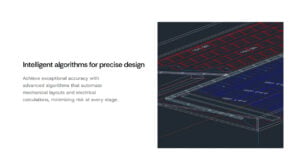PVcase Roof Mount 3D rooftop model