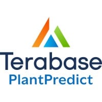 PlantPredict Logo