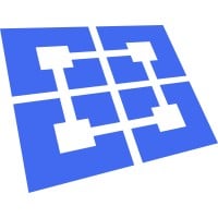 PVCAD Logo