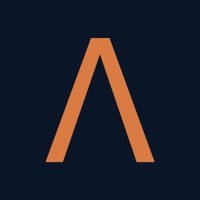 PVX.AI Logo