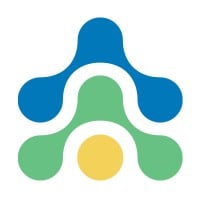 Raycatch Logo