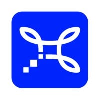 Scanifly Logo