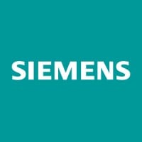 Siemens Navigator Logo